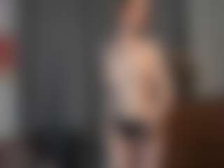 Live cam show with SooRollin - Solo on mypornchat.com