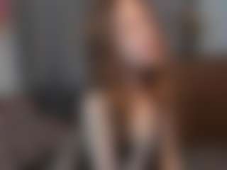 Live cam show with SooRollin - Solo on Mixed Magazine Live