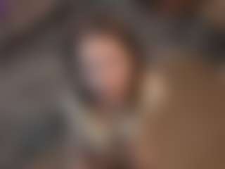 SooRollin's Live Sex Cam Show