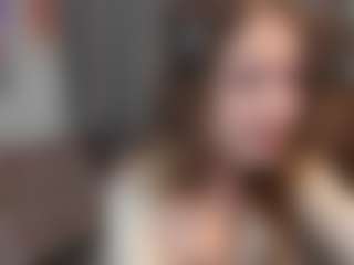 SooRollin's Live Sex Cam Show