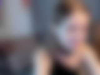 Live cam show with SooRollin - Smoking on Camsoda