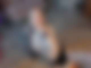 Live cam show with SooRollin - Solo on CamClone