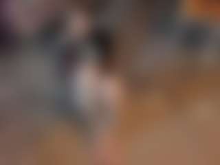 SooRollin's Live Sex Cam Show
