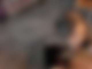 SooRollin's Live Sex Cam Show