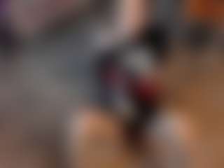 SooRollin's Live Sex Cam Show