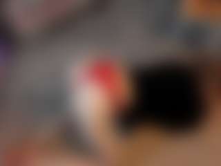 SooRollin's Live Sex Cam Show