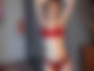 SooRollin's Live Sex Cam Show
