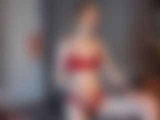 SooRollin's Live Sex Cam Show