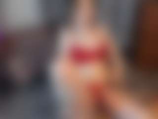 SooRollin's Live Sex Cam Show