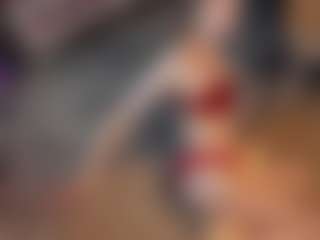 SooRollin's Live Sex Cam Show