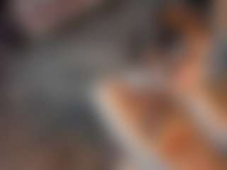 SooRollin's Live Sex Cam Show