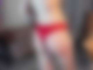SooRollin's Live Sex Cam Show