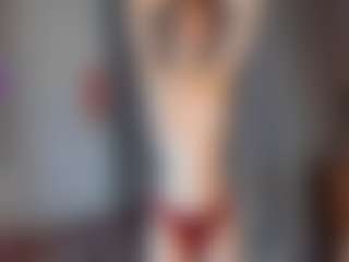SooRollin's Live Sex Cam Show