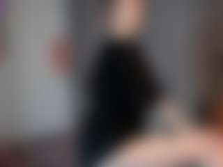 Live cam show with SooRollin - Dirty Talk on Camsoda