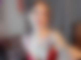 SooRollin's Live Sex Cam Show