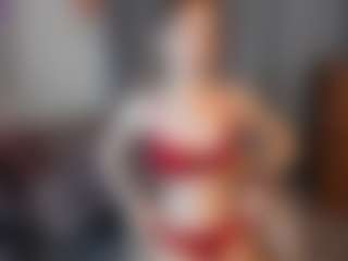 SooRollin's Live Sex Cam Show