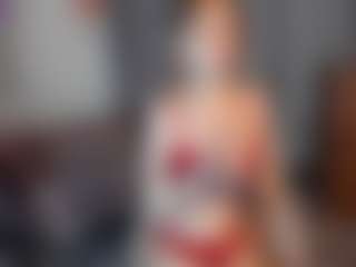 SooRollin's Live Sex Cam Show