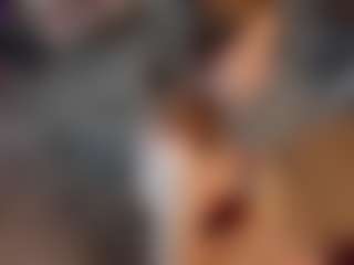 SooRollin's Live Sex Cam Show