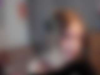 SooRollin's Live Sex Cam Show