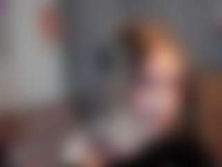 SooRollin's Live Sex Cam Show