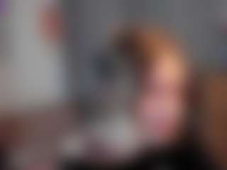 SooRollin's Live Sex Cam Show