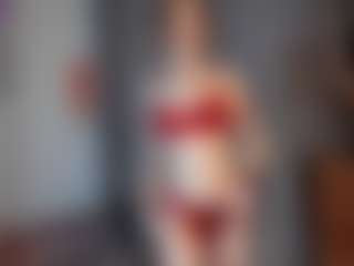 SooRollin's Live Sex Cam Show