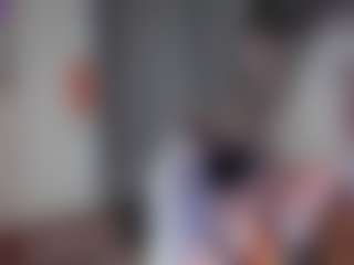SooRollin's Live Sex Cam Show