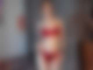 SooRollin's Live Sex Cam Show