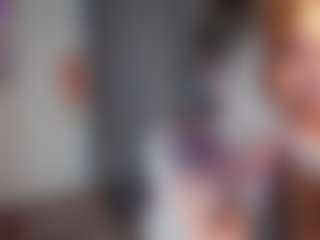 SooRollin's Live Sex Cam Show