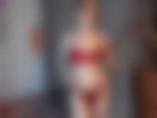 SooRollin's Live Sex Cam Show
