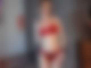 SooRollin's Live Sex Cam Show