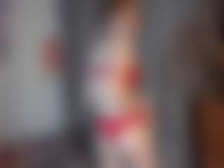 SooRollin's Live Sex Cam Show