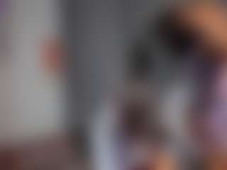 Live cam show with SooRollin - Lush on Dolls Live