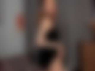 Live cam show with SooRollin - Solo on Gym Cam Girls