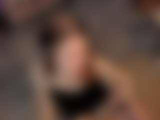 SooRollin's Live Sex Cam Show