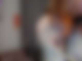 SooRollin's Live Sex Cam Show