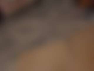 SooRollin's Live Sex Cam Show