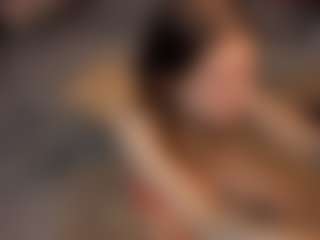 SooRollin's Live Sex Cam Show