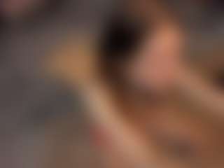 SooRollin's Live Sex Cam Show