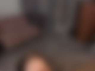 SooRollin's Live Sex Cam Show