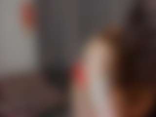 SooRollin's Live Sex Cam Show