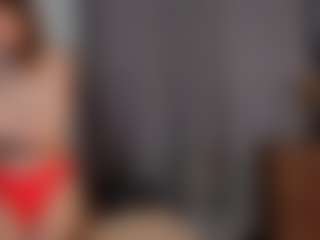 Live cam show with SooRollin - Skinny on Strip Flash - Live Sex Shows