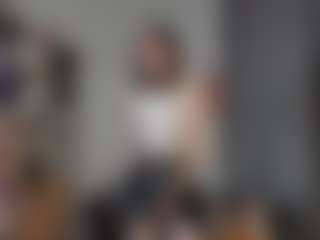 Live cam show with SooRollin - Flashing on Streamer API