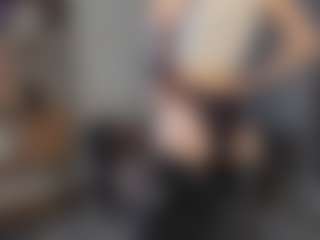 Live cam show with SooRollin - Facial Piercings on CamClone