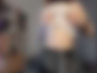 SooRollin's Live Sex Cam Show