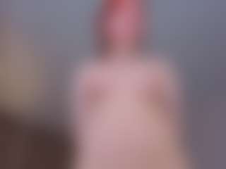 Live cam show with TeriAgamao - Panties on parknlotfishbdy