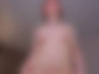 Live cam show with TeriAgamao - Privateshow on camgirlchat.live
