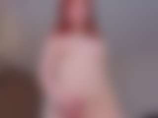 Live cam show with TeriAgamao - Privateshow on Sex Cam Show