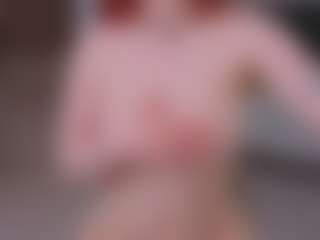 Live cam show with TeriAgamao - Privateshow on TottyGirls
