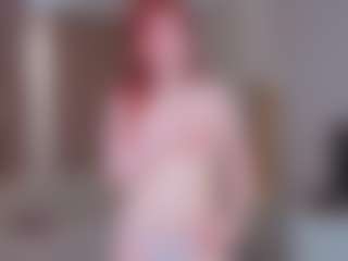 Live cam show with TeriAgamao - Privateshow on Lustler
